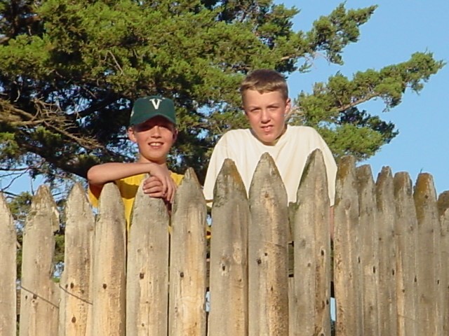 DSC00062.JPG